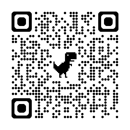 Centered Image